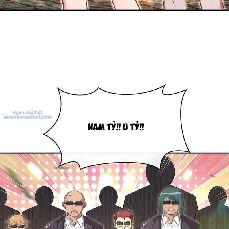 Các Nữ Đồ Đệ Của Ta Đều Là Chư Thiên Đại Lão Tương Lai Chương 292 trang 76