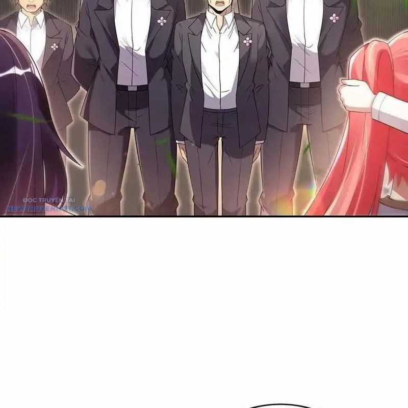 Các Nữ Đồ Đệ Của Ta Đều Là Chư Thiên Đại Lão Tương Lai Chương 292 trang 77