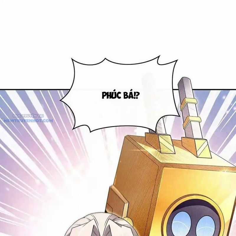 Các Nữ Đồ Đệ Của Ta Đều Là Chư Thiên Đại Lão Tương Lai Chương 292 trang 82