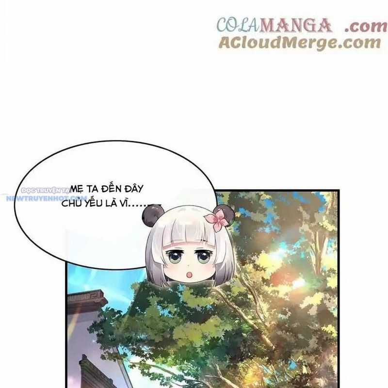 Các Nữ Đồ Đệ Của Ta Đều Là Chư Thiên Đại Lão Tương Lai Chương 292 trang 86