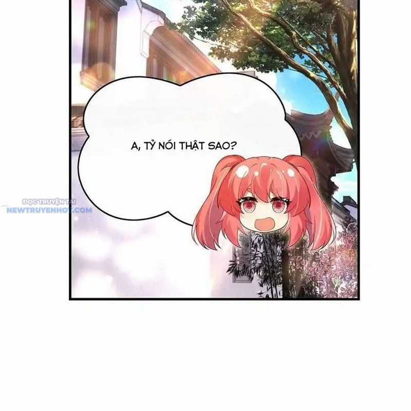 Các Nữ Đồ Đệ Của Ta Đều Là Chư Thiên Đại Lão Tương Lai Chương 292 trang 87