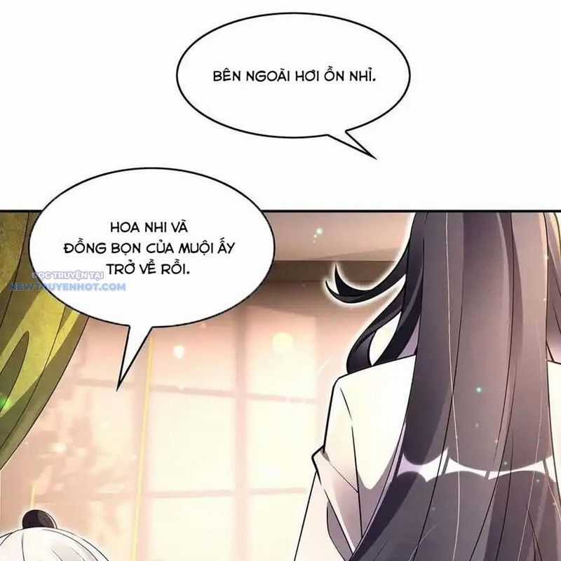 Các Nữ Đồ Đệ Của Ta Đều Là Chư Thiên Đại Lão Tương Lai Chương 292 trang 88