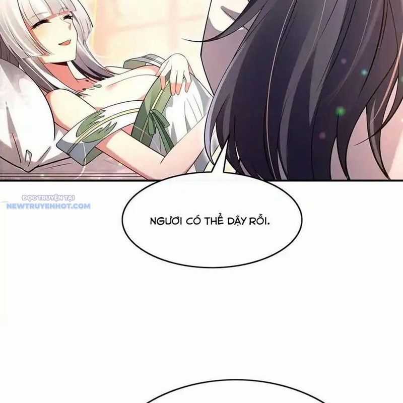 Các Nữ Đồ Đệ Của Ta Đều Là Chư Thiên Đại Lão Tương Lai Chương 292 trang 89