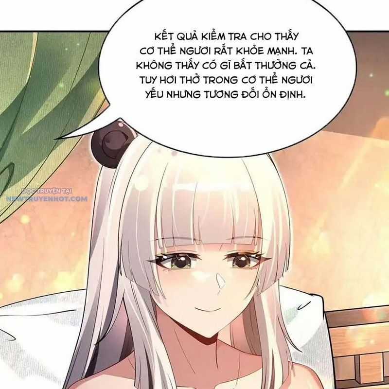 Các Nữ Đồ Đệ Của Ta Đều Là Chư Thiên Đại Lão Tương Lai Chương 292 trang 90