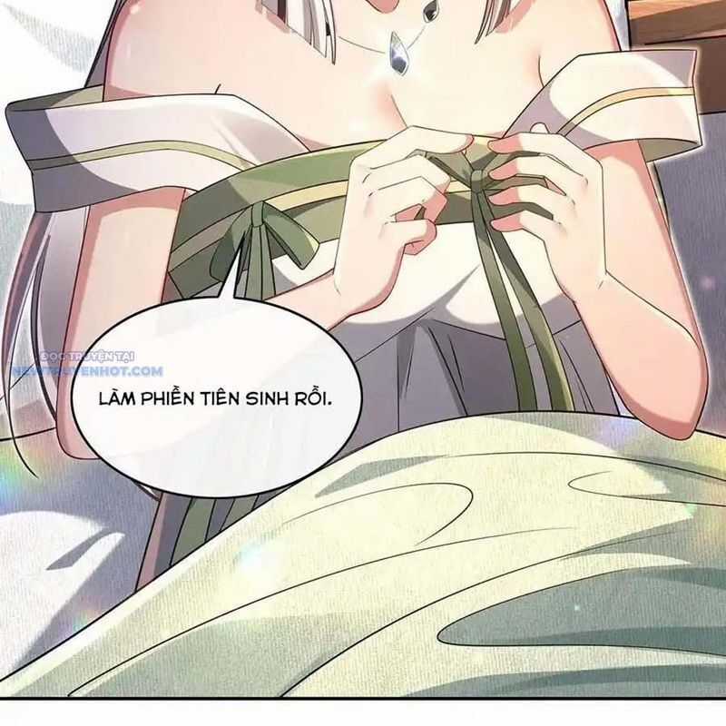 Các Nữ Đồ Đệ Của Ta Đều Là Chư Thiên Đại Lão Tương Lai Chương 292 trang 91