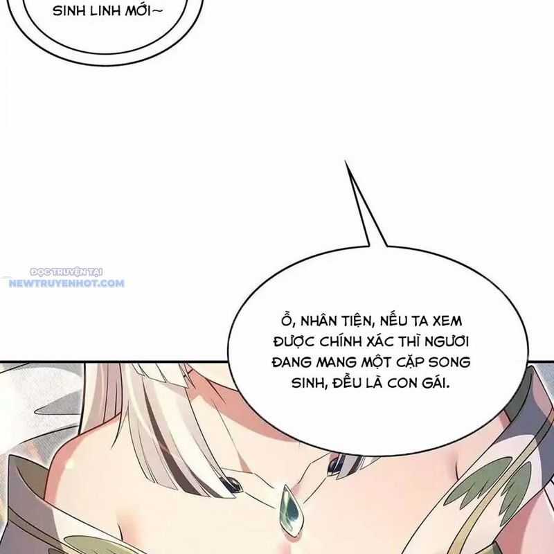 Các Nữ Đồ Đệ Của Ta Đều Là Chư Thiên Đại Lão Tương Lai Chương 292 trang 95