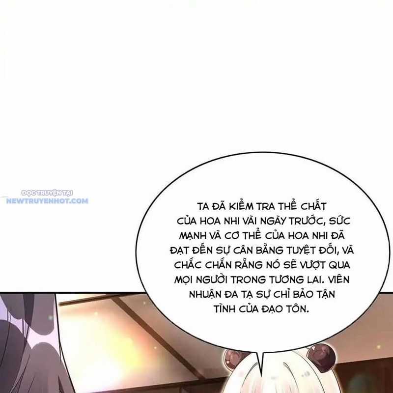 Các Nữ Đồ Đệ Của Ta Đều Là Chư Thiên Đại Lão Tương Lai Chương 292 trang 97