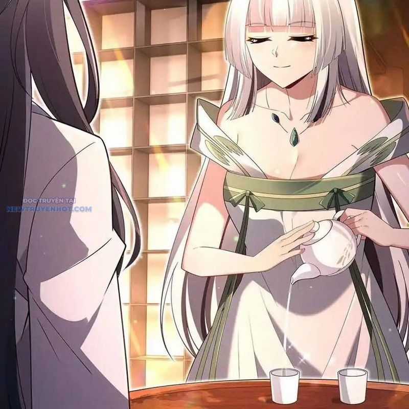 Các Nữ Đồ Đệ Của Ta Đều Là Chư Thiên Đại Lão Tương Lai Chương 292 trang 98