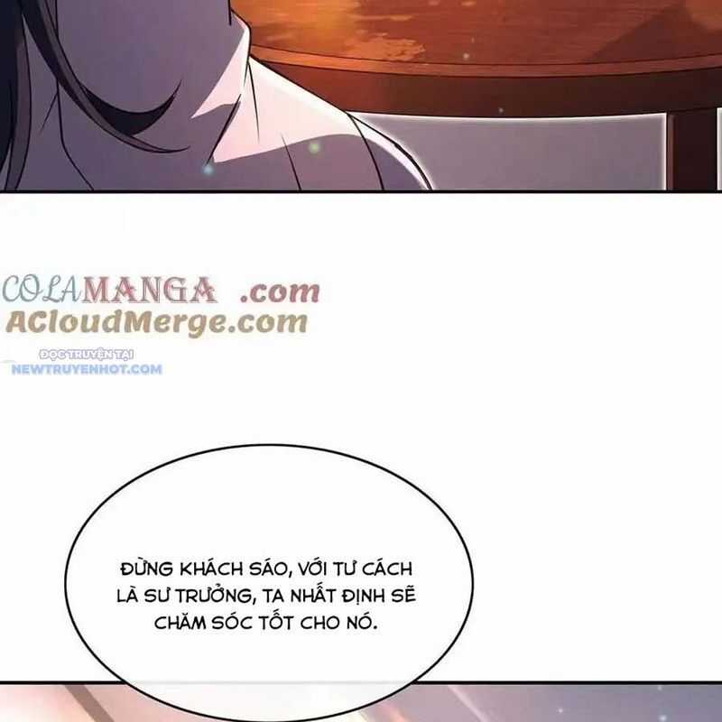 Các Nữ Đồ Đệ Của Ta Đều Là Chư Thiên Đại Lão Tương Lai Chương 292 trang 99