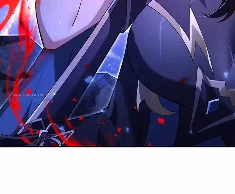 Các Nữ Đồ Đệ Của Ta Đều Là Chư Thiên Đại Lão Tương Lai Chương 295 trang 10