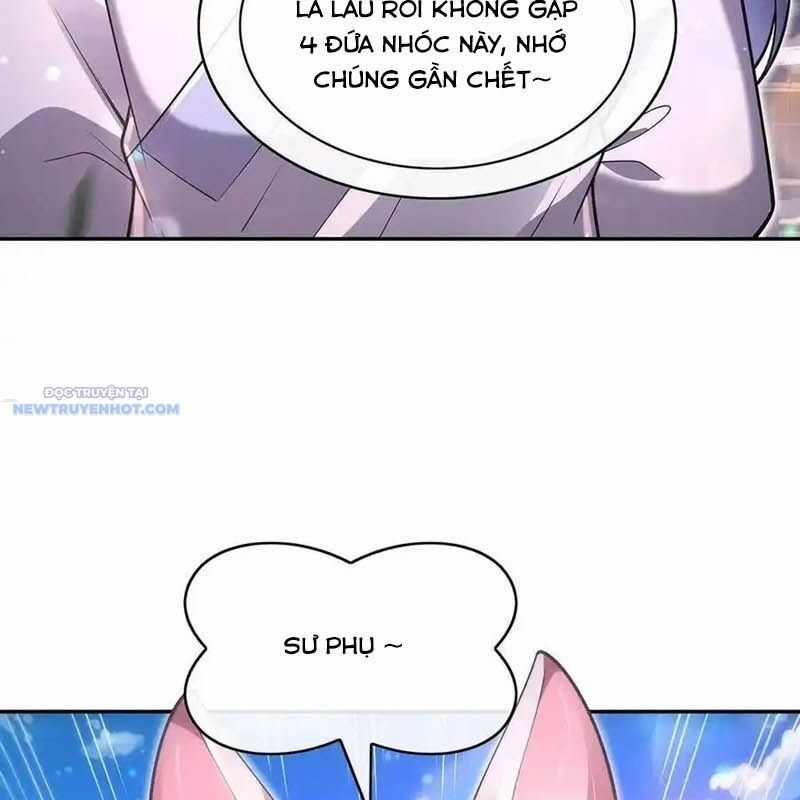 Các Nữ Đồ Đệ Của Ta Đều Là Chư Thiên Đại Lão Tương Lai Chương 295 trang 102