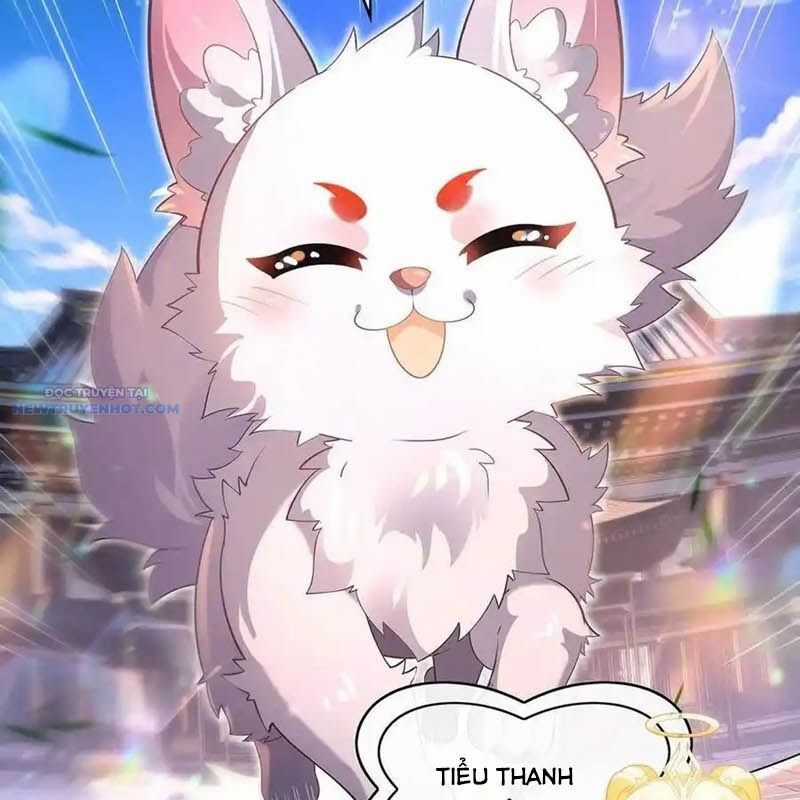 Các Nữ Đồ Đệ Của Ta Đều Là Chư Thiên Đại Lão Tương Lai Chương 295 trang 103