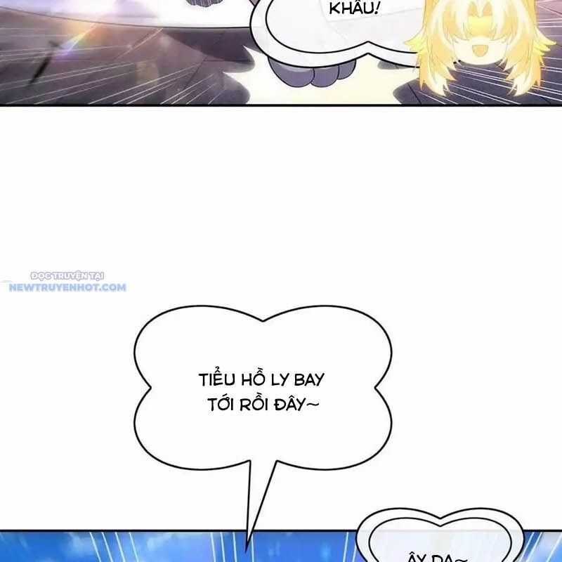 Các Nữ Đồ Đệ Của Ta Đều Là Chư Thiên Đại Lão Tương Lai Chương 295 trang 104