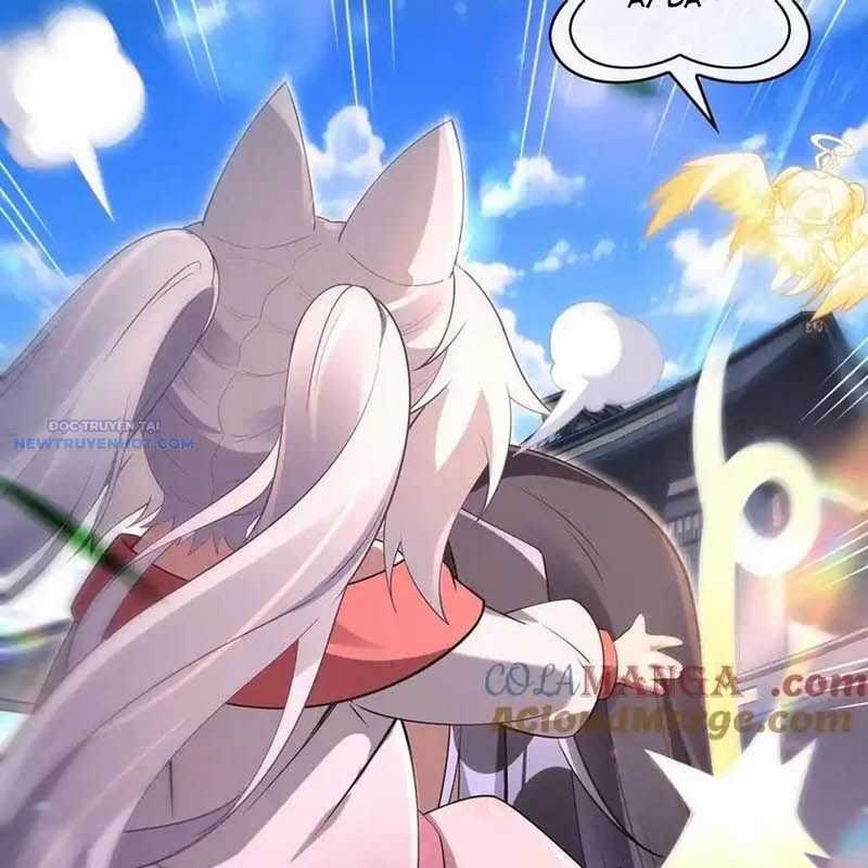 Các Nữ Đồ Đệ Của Ta Đều Là Chư Thiên Đại Lão Tương Lai Chương 295 trang 105