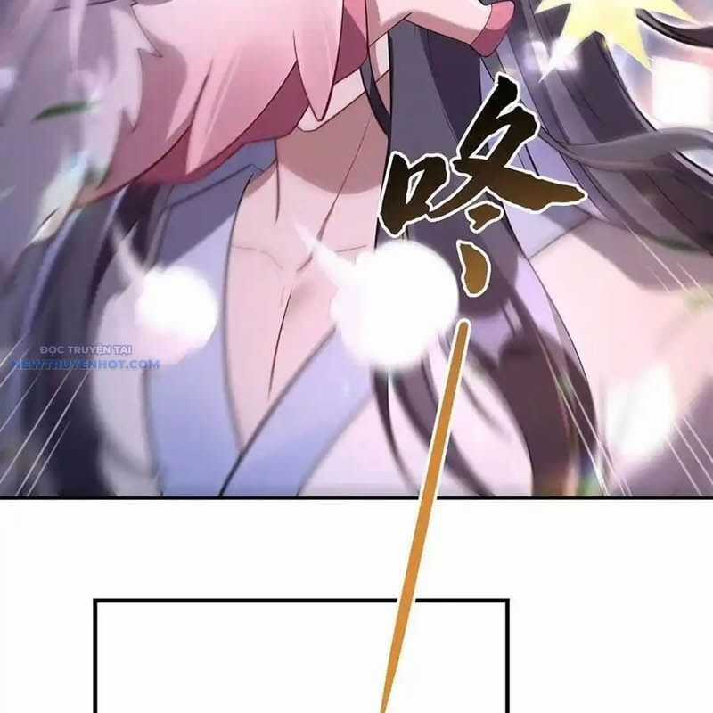 Các Nữ Đồ Đệ Của Ta Đều Là Chư Thiên Đại Lão Tương Lai Chương 295 trang 106