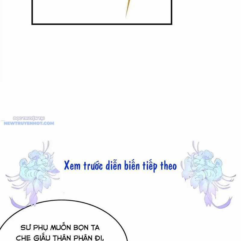 Các Nữ Đồ Đệ Của Ta Đều Là Chư Thiên Đại Lão Tương Lai Chương 295 trang 107