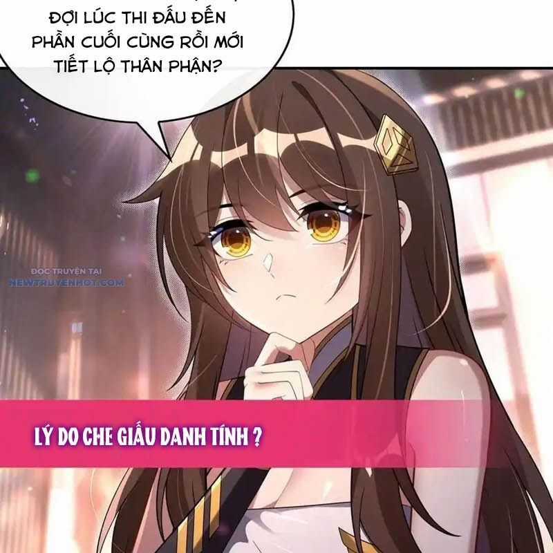 Các Nữ Đồ Đệ Của Ta Đều Là Chư Thiên Đại Lão Tương Lai Chương 295 trang 108