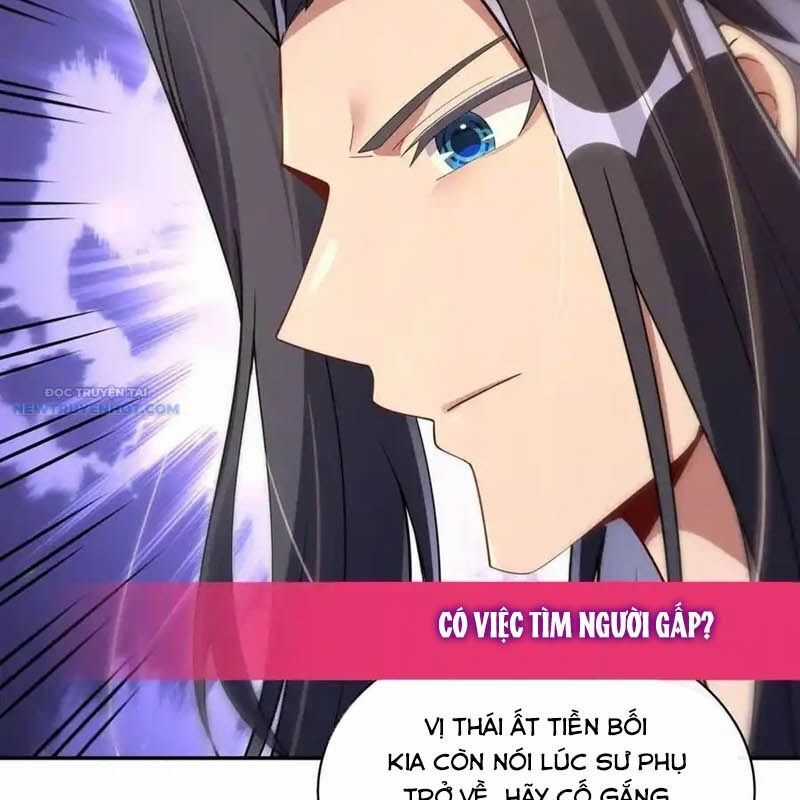 Các Nữ Đồ Đệ Của Ta Đều Là Chư Thiên Đại Lão Tương Lai Chương 295 trang 110