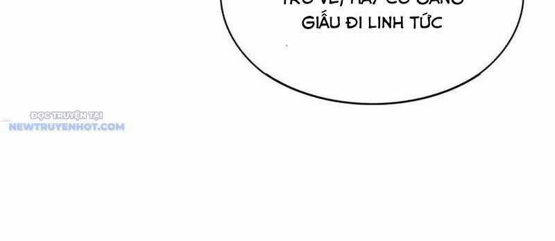 Các Nữ Đồ Đệ Của Ta Đều Là Chư Thiên Đại Lão Tương Lai Chương 295 trang 111