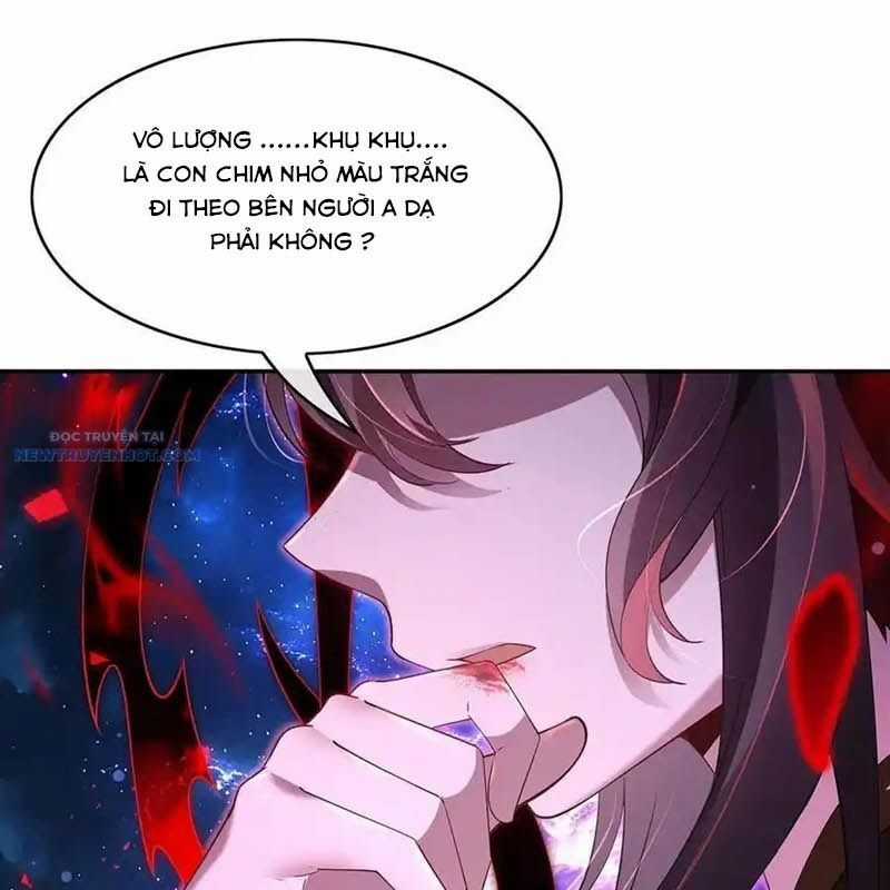 Các Nữ Đồ Đệ Của Ta Đều Là Chư Thiên Đại Lão Tương Lai Chương 295 trang 13