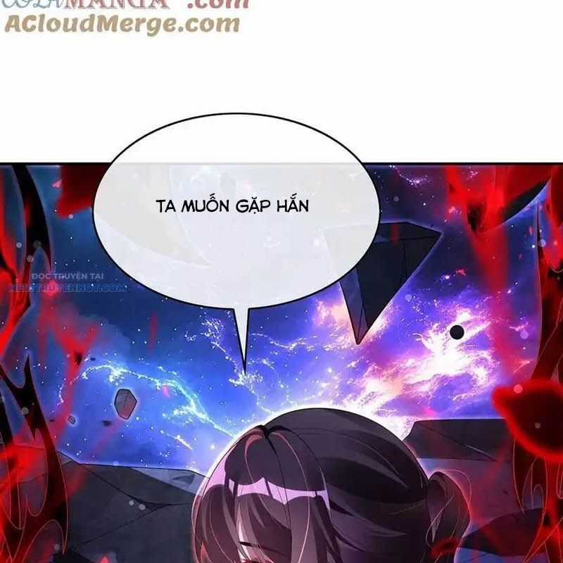 Các Nữ Đồ Đệ Của Ta Đều Là Chư Thiên Đại Lão Tương Lai Chương 295 trang 15