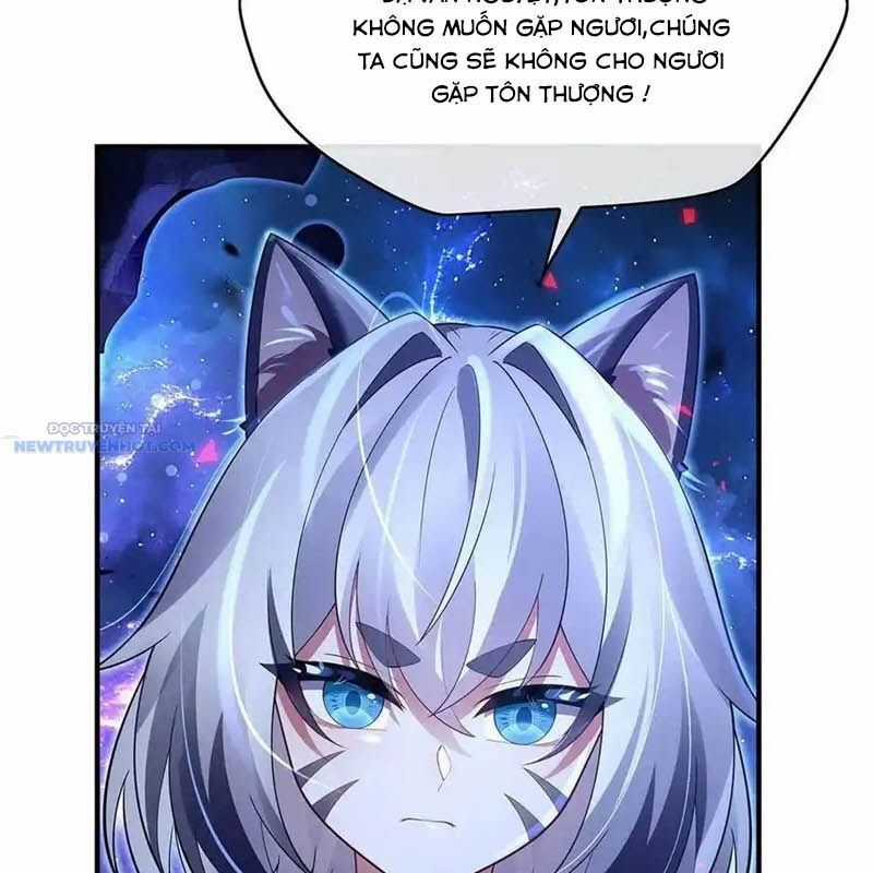 Các Nữ Đồ Đệ Của Ta Đều Là Chư Thiên Đại Lão Tương Lai Chương 295 trang 18