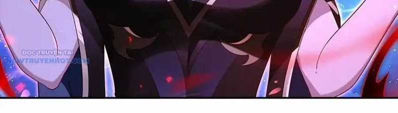 Các Nữ Đồ Đệ Của Ta Đều Là Chư Thiên Đại Lão Tương Lai Chương 295 trang 21