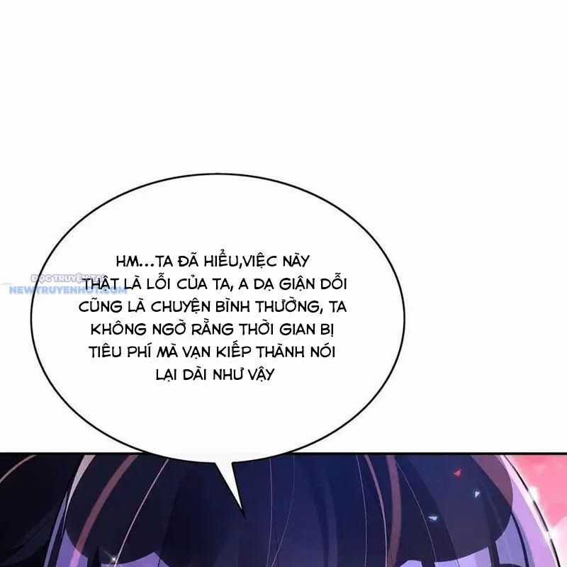 Các Nữ Đồ Đệ Của Ta Đều Là Chư Thiên Đại Lão Tương Lai Chương 295 trang 22