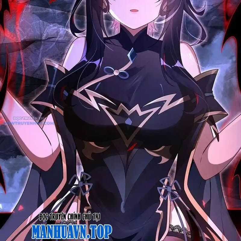 Các Nữ Đồ Đệ Của Ta Đều Là Chư Thiên Đại Lão Tương Lai Chương 295 trang 27