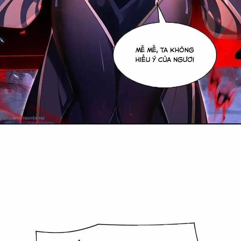 Các Nữ Đồ Đệ Của Ta Đều Là Chư Thiên Đại Lão Tương Lai Chương 295 trang 28