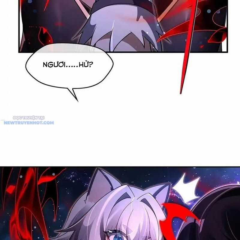 Các Nữ Đồ Đệ Của Ta Đều Là Chư Thiên Đại Lão Tương Lai Chương 295 trang 38