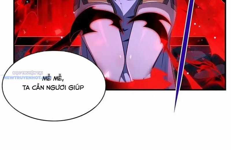 Các Nữ Đồ Đệ Của Ta Đều Là Chư Thiên Đại Lão Tương Lai Chương 295 trang 44