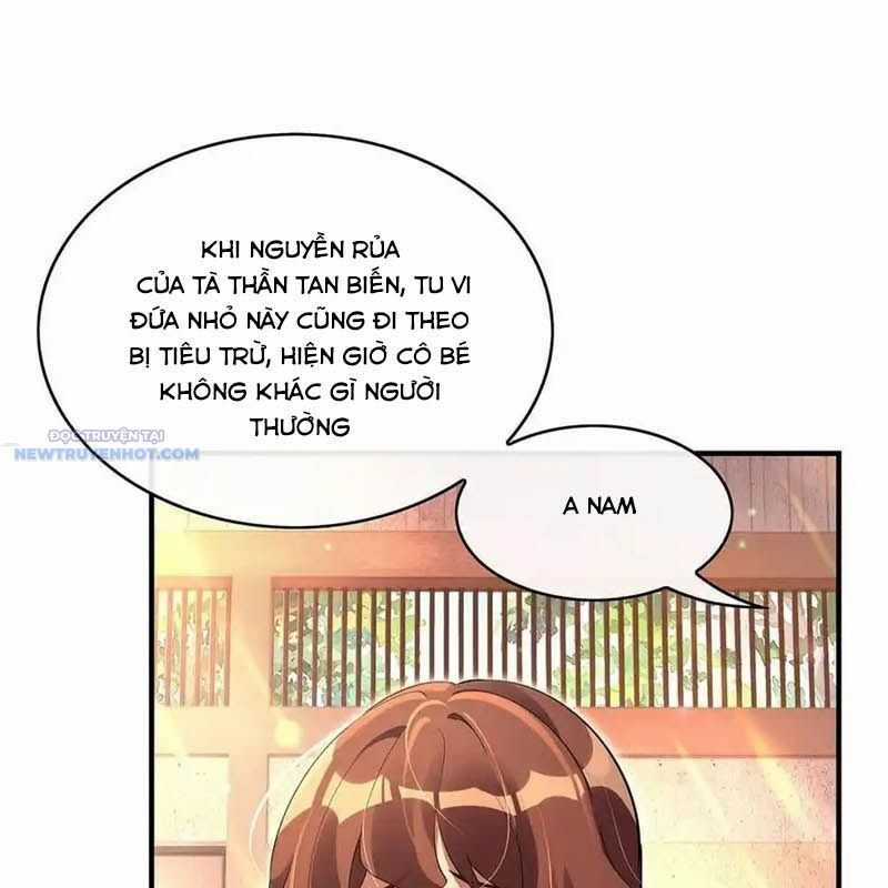 Các Nữ Đồ Đệ Của Ta Đều Là Chư Thiên Đại Lão Tương Lai Chương 295 trang 49