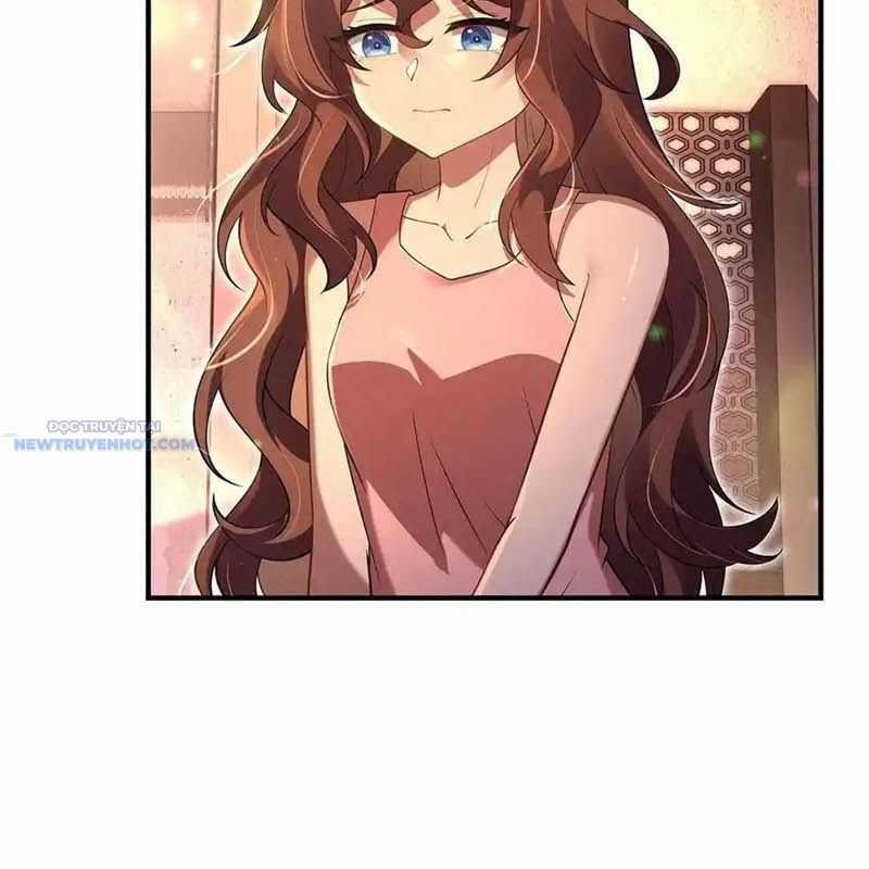 Các Nữ Đồ Đệ Của Ta Đều Là Chư Thiên Đại Lão Tương Lai Chương 295 trang 50