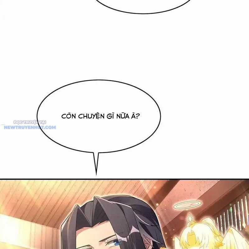 Các Nữ Đồ Đệ Của Ta Đều Là Chư Thiên Đại Lão Tương Lai Chương 295 trang 53