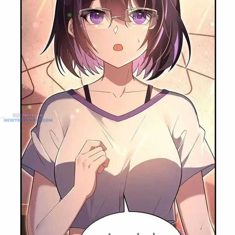 Các Nữ Đồ Đệ Của Ta Đều Là Chư Thiên Đại Lão Tương Lai Chương 295 trang 56