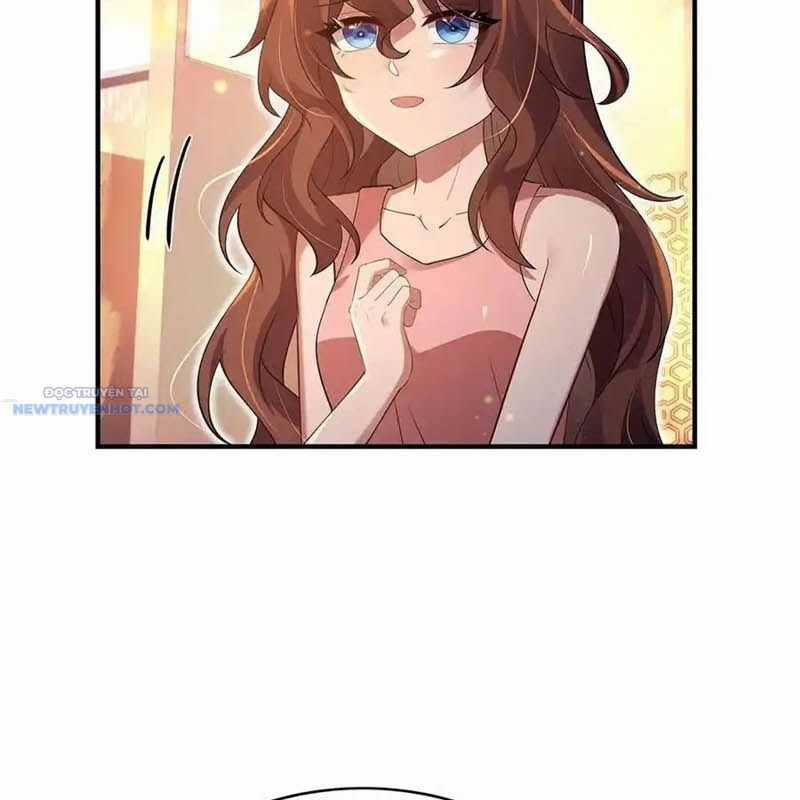 Các Nữ Đồ Đệ Của Ta Đều Là Chư Thiên Đại Lão Tương Lai Chương 295 trang 58