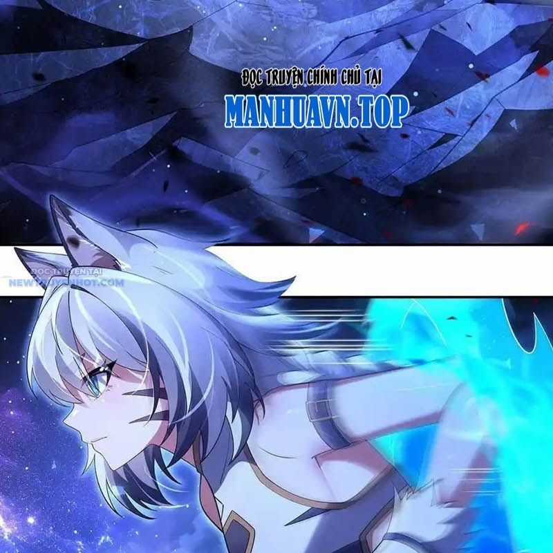 Các Nữ Đồ Đệ Của Ta Đều Là Chư Thiên Đại Lão Tương Lai Chương 295 trang 6