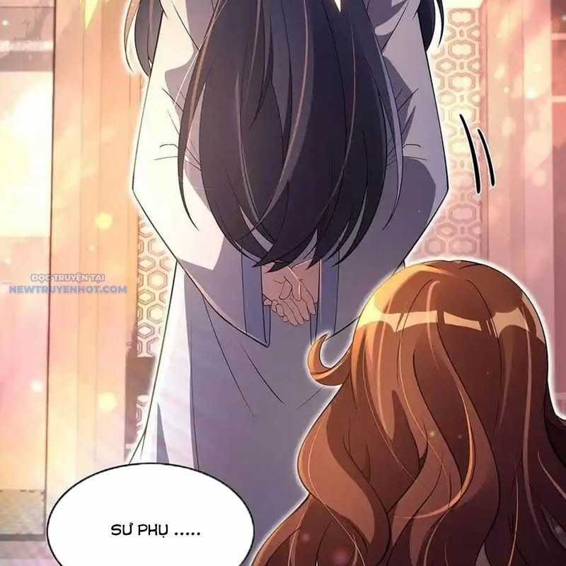 Các Nữ Đồ Đệ Của Ta Đều Là Chư Thiên Đại Lão Tương Lai Chương 295 trang 60