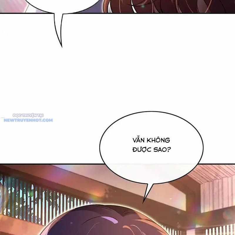 Các Nữ Đồ Đệ Của Ta Đều Là Chư Thiên Đại Lão Tương Lai Chương 295 trang 61