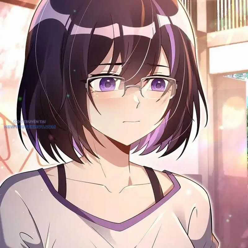 Các Nữ Đồ Đệ Của Ta Đều Là Chư Thiên Đại Lão Tương Lai Chương 295 trang 62