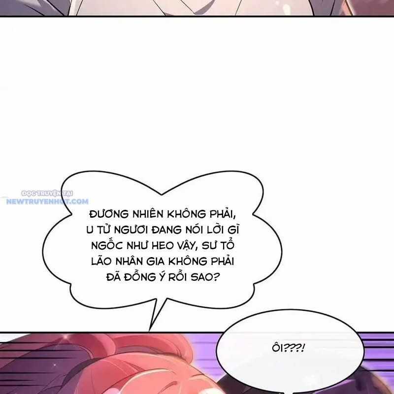 Các Nữ Đồ Đệ Của Ta Đều Là Chư Thiên Đại Lão Tương Lai Chương 295 trang 63