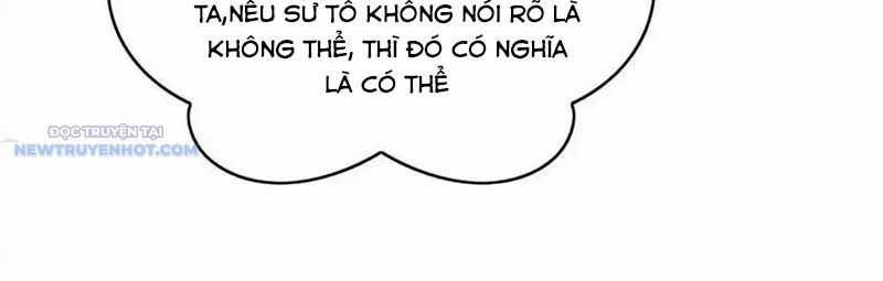 Các Nữ Đồ Đệ Của Ta Đều Là Chư Thiên Đại Lão Tương Lai Chương 295 trang 65