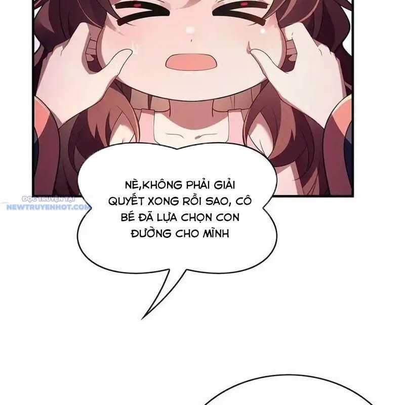 Các Nữ Đồ Đệ Của Ta Đều Là Chư Thiên Đại Lão Tương Lai Chương 295 trang 67