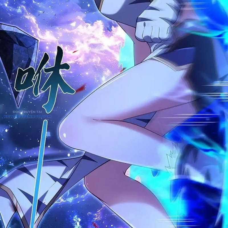 Các Nữ Đồ Đệ Của Ta Đều Là Chư Thiên Đại Lão Tương Lai Chương 295 trang 7