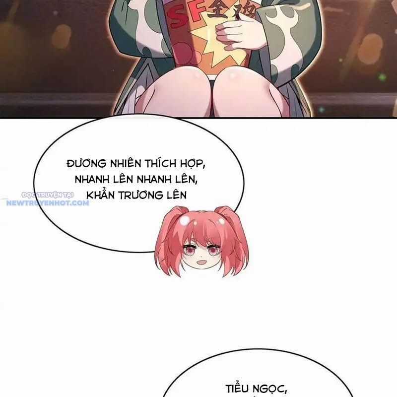 Các Nữ Đồ Đệ Của Ta Đều Là Chư Thiên Đại Lão Tương Lai Chương 295 trang 71