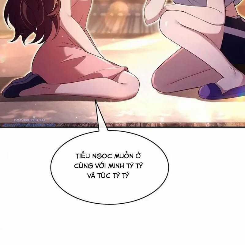 Các Nữ Đồ Đệ Của Ta Đều Là Chư Thiên Đại Lão Tương Lai Chương 295 trang 73