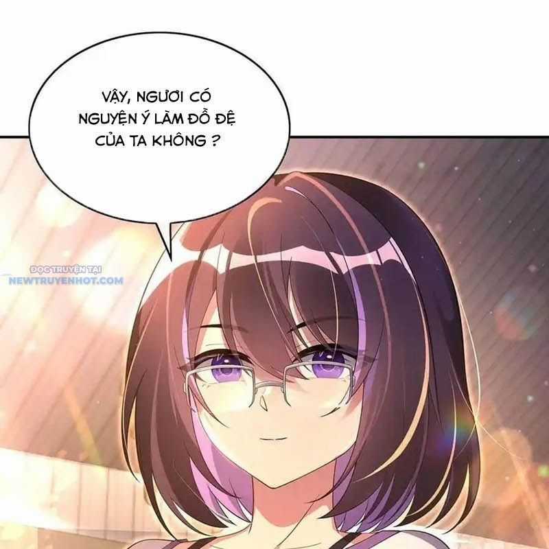 Các Nữ Đồ Đệ Của Ta Đều Là Chư Thiên Đại Lão Tương Lai Chương 295 trang 74