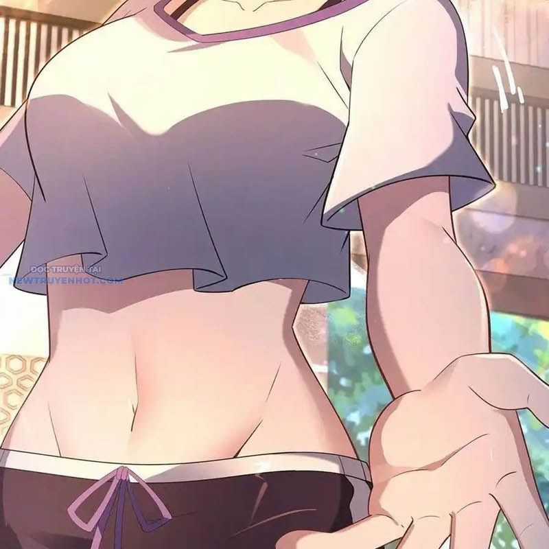 Các Nữ Đồ Đệ Của Ta Đều Là Chư Thiên Đại Lão Tương Lai Chương 295 trang 75