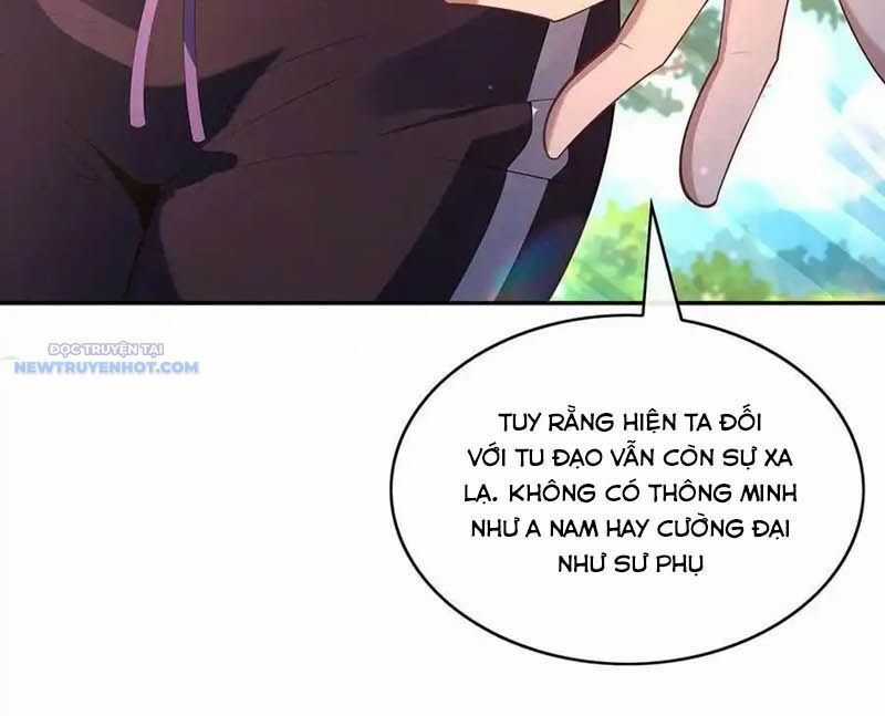 Các Nữ Đồ Đệ Của Ta Đều Là Chư Thiên Đại Lão Tương Lai Chương 295 trang 76